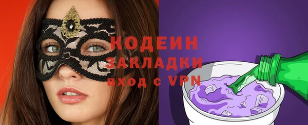 spice Бородино