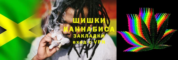 mdma Богородицк