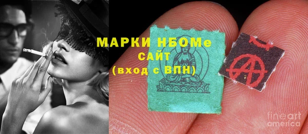 spice Бородино