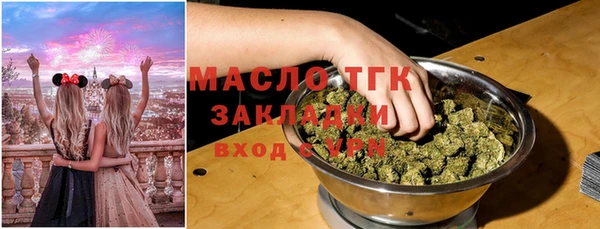 spice Бородино