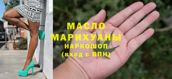 spice Бородино